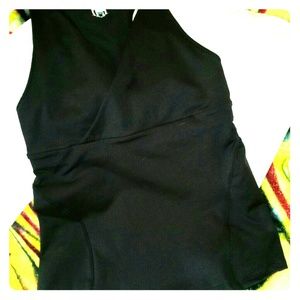 Eleven by Venus Williams Work Out Tank Top